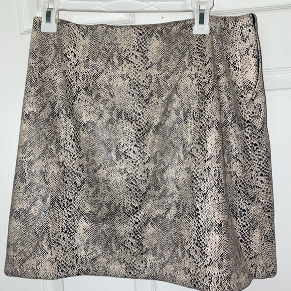 Spring cleaning! - Picture 2 of 3